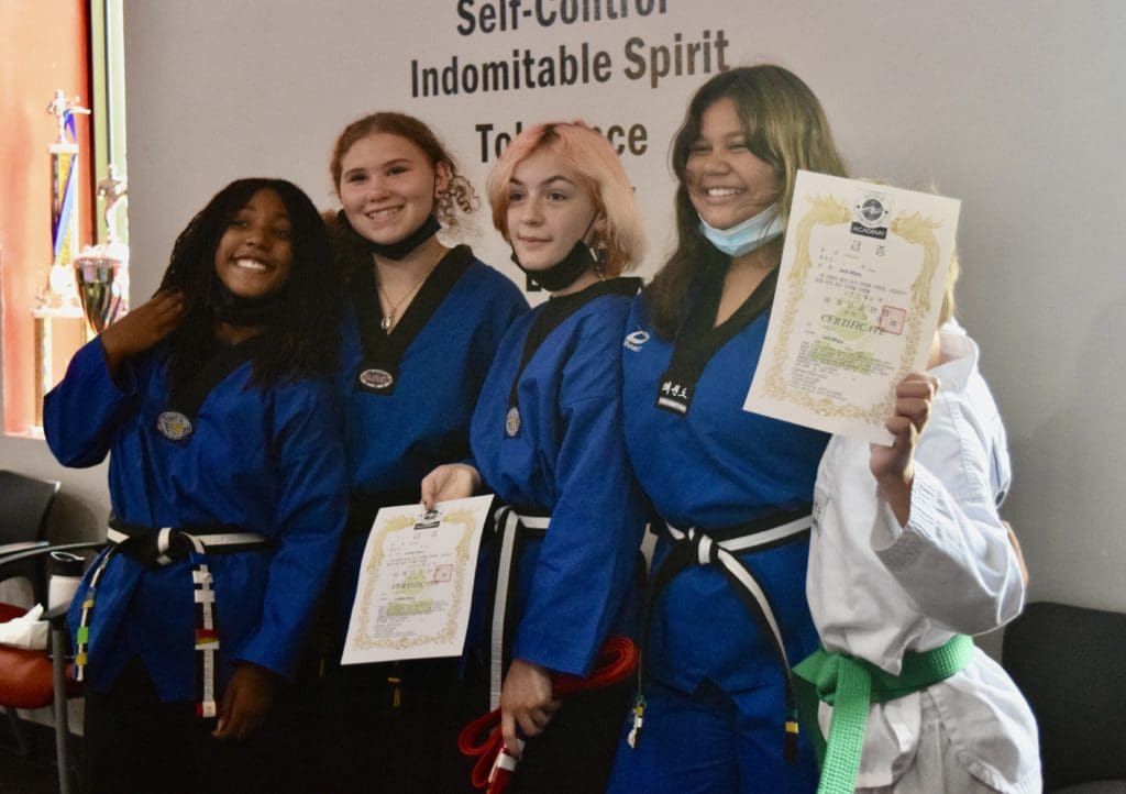 DSC 0617 1024x722, World Martial Arts Academy Hazelwood