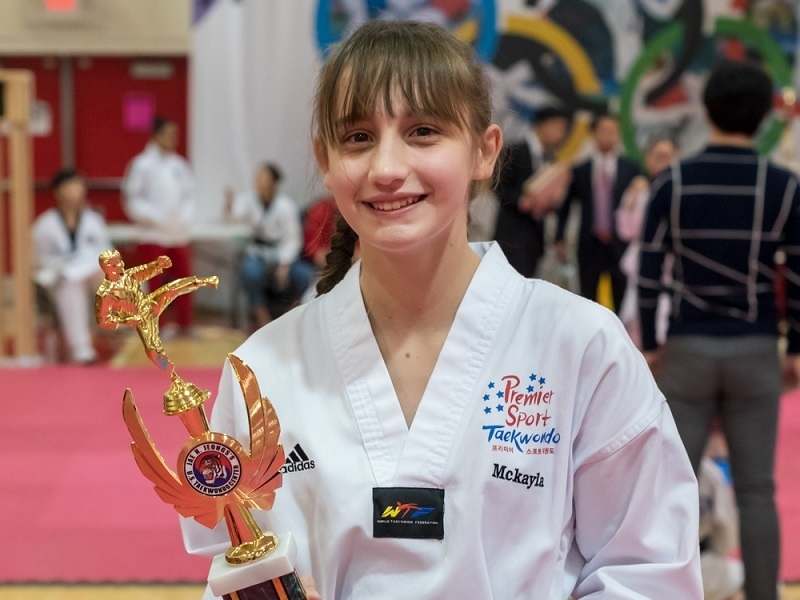 Webp.net Resizeimage 18, Premier Sport Taekwondo