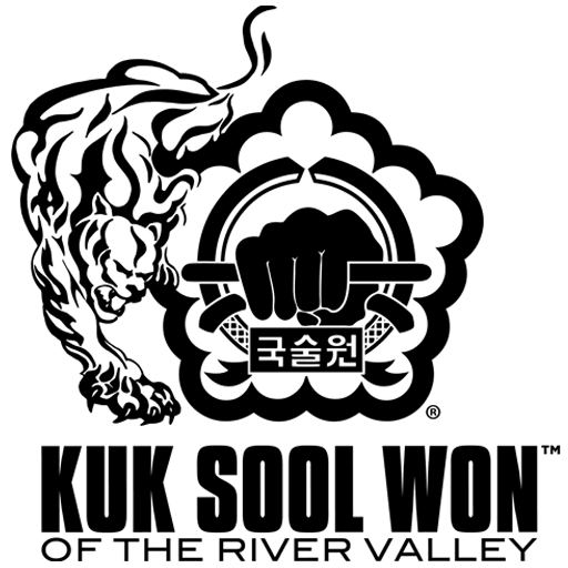 Kuk Sool Won of the River Valley Family Martial Arts Center