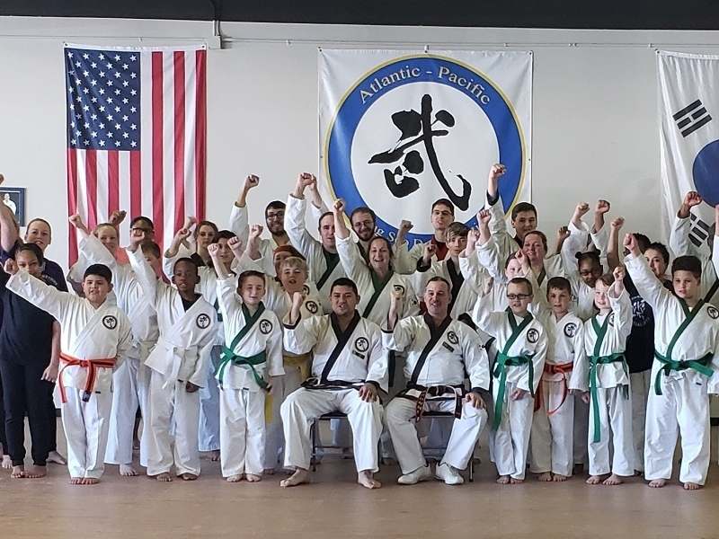 Webp.net Resizeimage 4, Cornerstone Martial Arts &amp; Leadership Academy Arlington TX