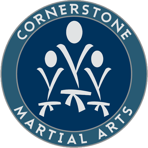 Conerstone 1, Cornerstone Martial Arts &amp; Leadership Academy Arlington TX