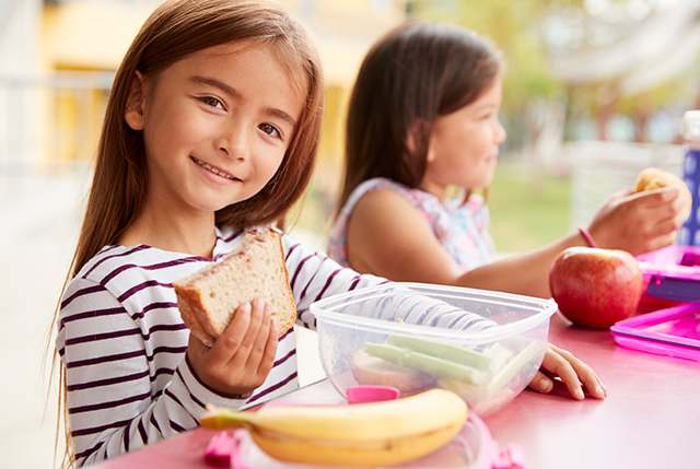 Afterschool1, Inspiration Kidz Glendale Az