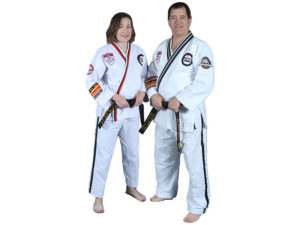 0 Adult Tkd 300x225, Legacy Martial Arts Quincy, IL
