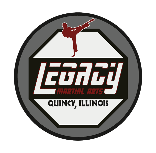 Legacy Martial Arts  Quincy, IL