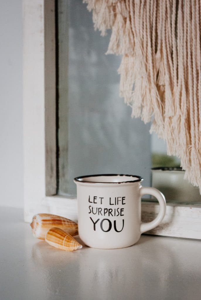 confidence, self-esteem, positive mindset, belief