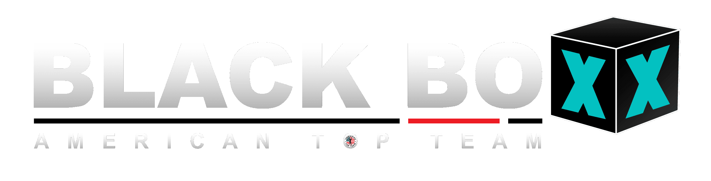 American Top Team Black Boxx in Kissimmee, FL