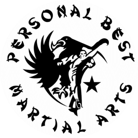 Mart 1, Personal Best Martial Arts Academy Port Coquitlam BC