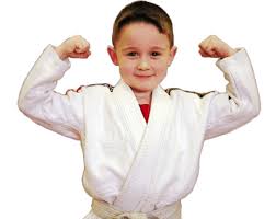 Brazilian Jiu Jitsu Lakeville