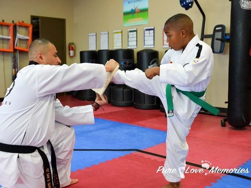 Webp.net Resizeimage 5, Robinson&#039;s Taekwondo Sacramento CA