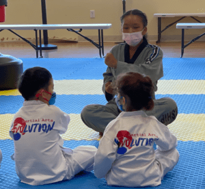 Screen Shot 2021 09 19 At 12.46.20 PM 300x276, Evolution Martial Arts Westborough MA