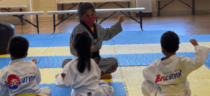 Screen Shot 2021 09 24 At 11.50.42 AM 300x137, Evolution Martial Arts Westborough MA