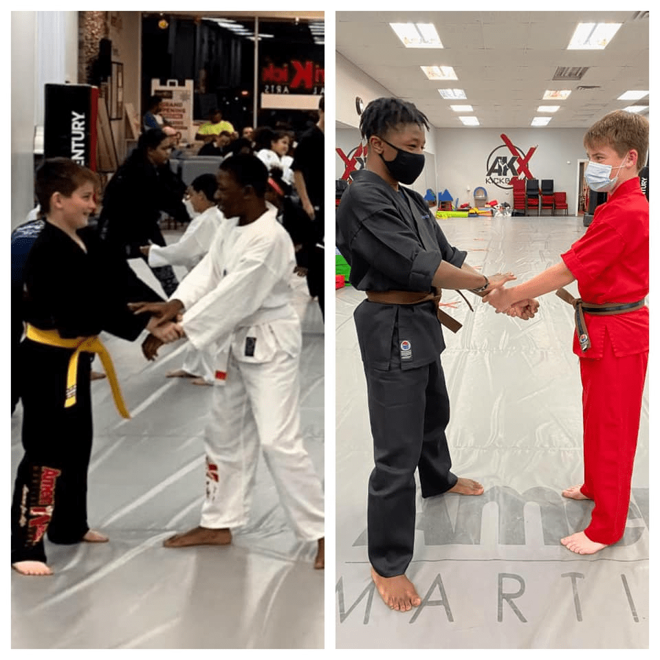 179710116 785382838776511 7878860219262562070 N, Amerikick Princeton in Lawrenceville, NJ