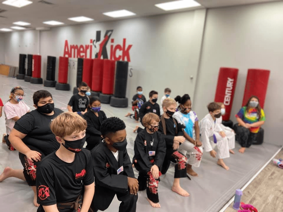 179778983 378354226706970 1346531739434475345 N, Amerikick Princeton in Lawrenceville, NJ
