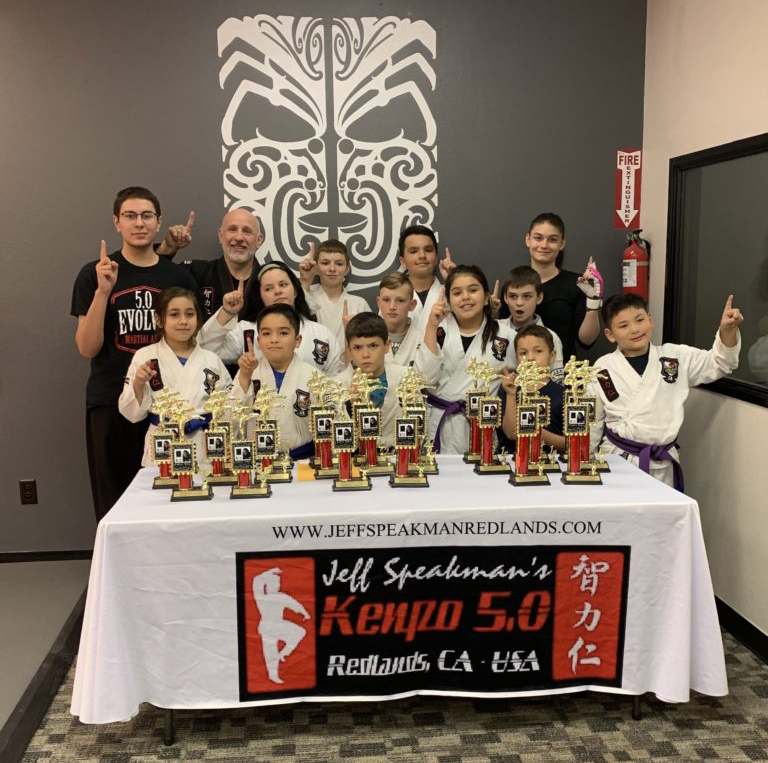 Kids-Evolved-Martial-Arts-Redlands_7