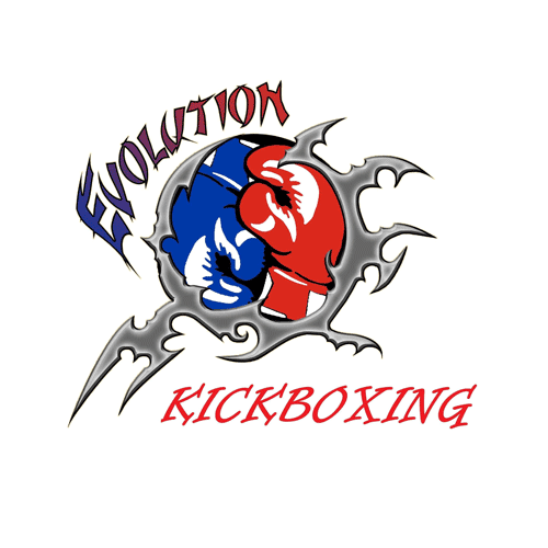 Evolution Karate Academy Middletown DE
