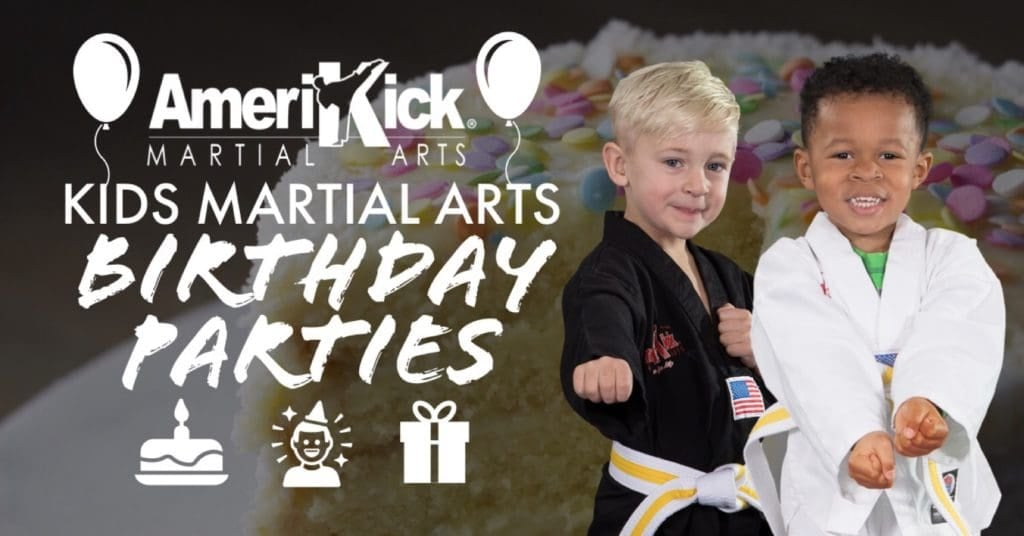 AK Birthday 3 1024x536, Amerikick Martial Arts in  Staten Island, NY