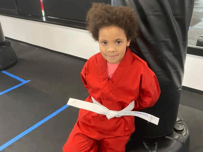 preschool martial arts classes in overland park