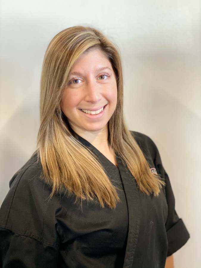 Optimized Becca Leiker, AmeriKick Martial Arts Overland Park KS