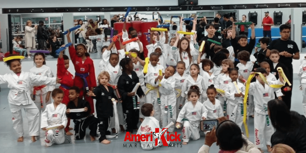 Untitled Design 9 1024x512, Amerikick Martial Arts (Park Slope) in Brooklyn, NY
