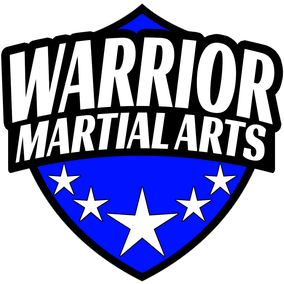 WARRIORMARTIALARTS, Warrior Martial Arts in Madisonville, KY
