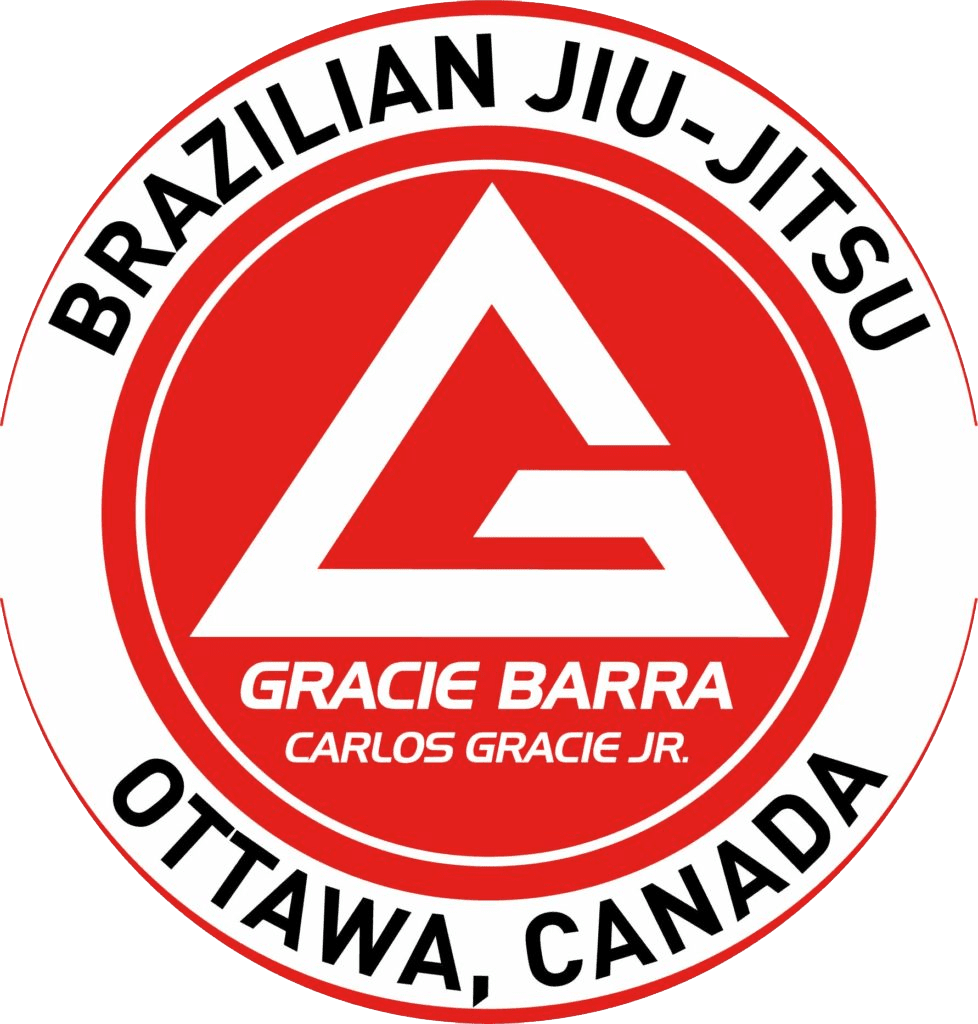 Gbottawa, Gracie Barra Ottawa