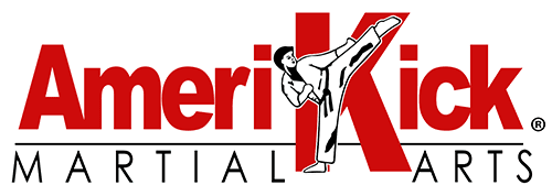 AK Red, Amerikick Hatboro