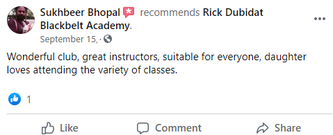 Kids4, Martial Arts Centres of Excellence West Midlands UK