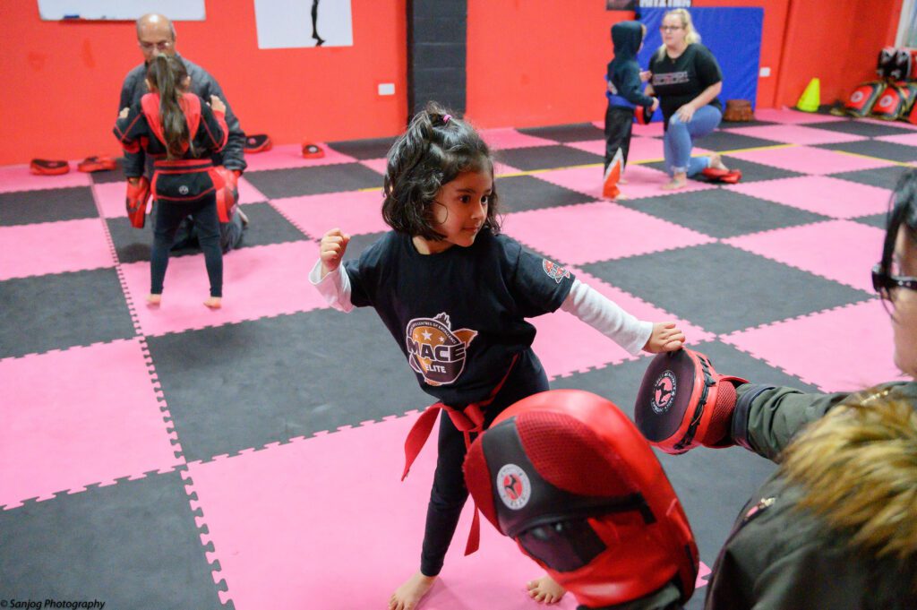 Rick Jan 2020 64 1024x681, Martial Arts Centres of Excellence West Midlands UK