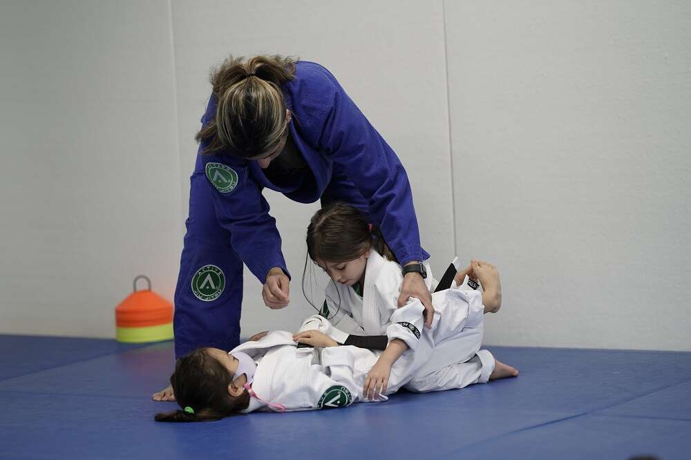 Dsc7950, Active Jiu Jitsu Westchase TX