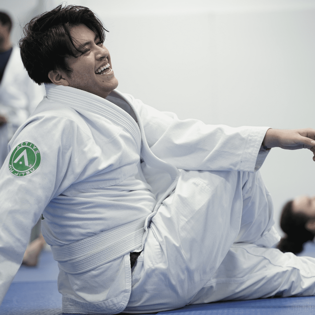 A Healthy Life Through Exercise and Diet