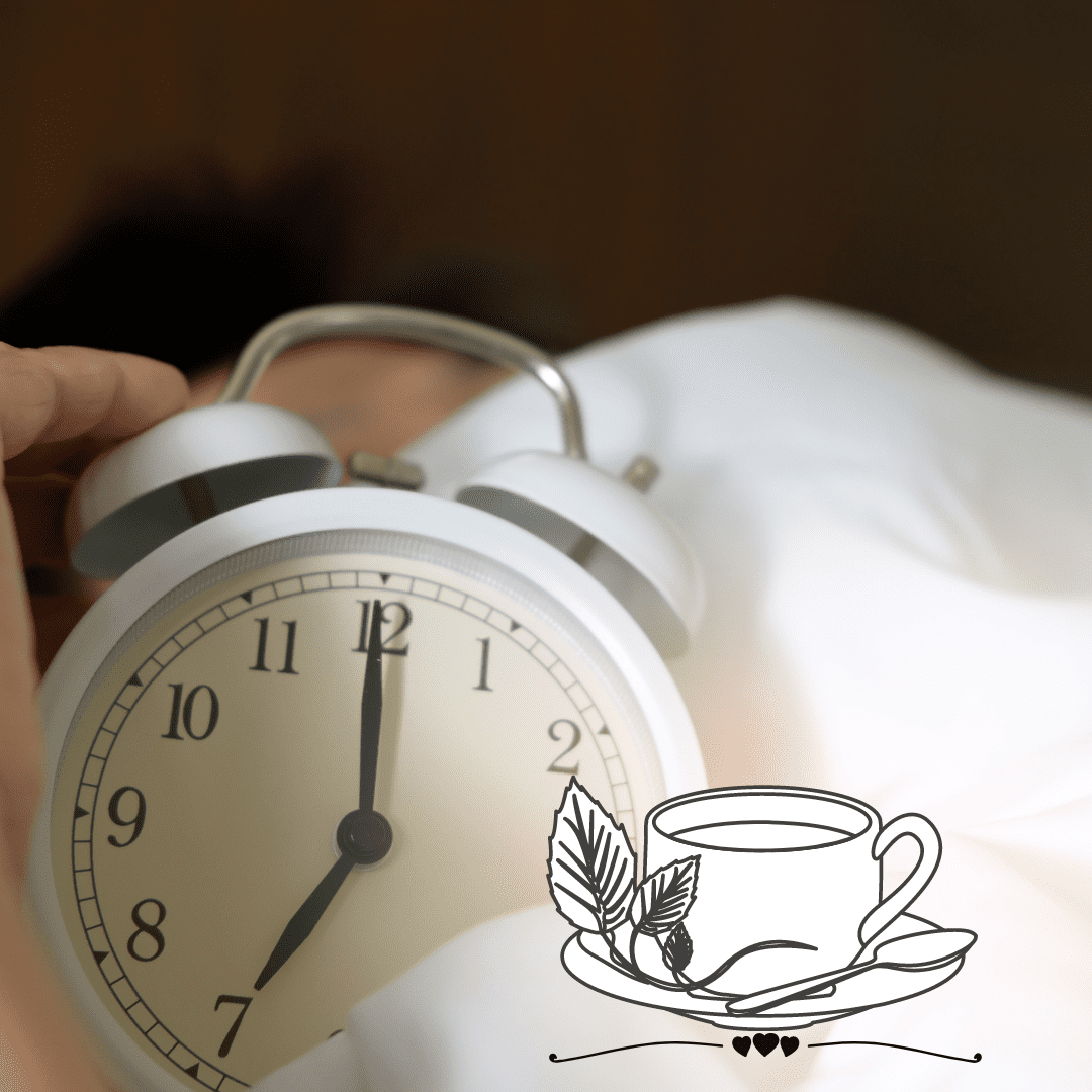 10 Morning Habits to Start Your Day Off Right