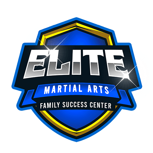 Elite Martial Arts Kirkland WA