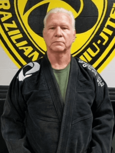 Proffessor Bob, Martial Arts Advantage Tampa FL