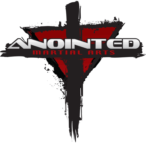 Anointed Martial Arts