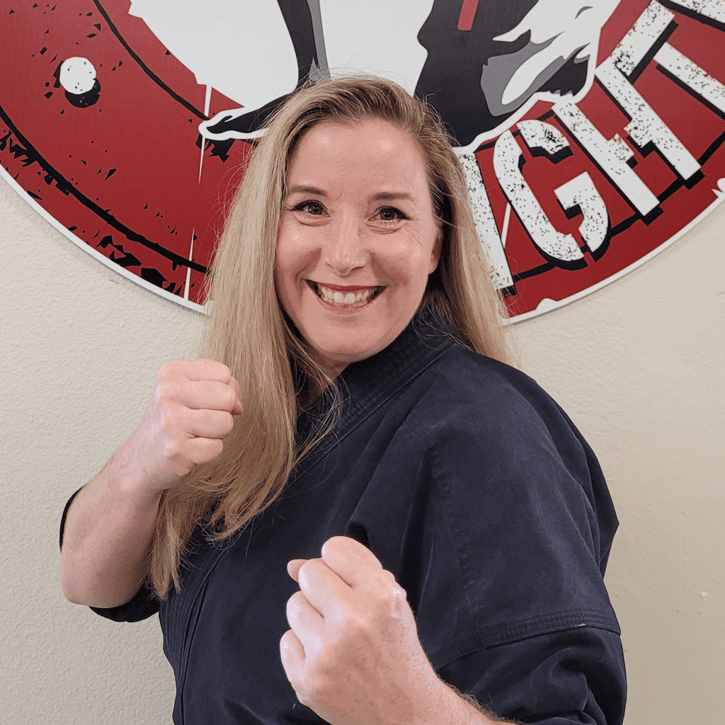 Sherryl Final 1024x1024, Anointed Martial Arts