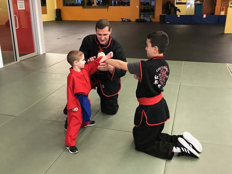 IMG 5107 Copy, MAX Martial Arts &amp; Fitness Farmingdale