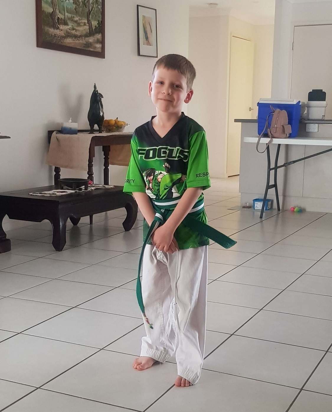 Webp.net Resizeimage 2, Guido&#039;s Martial Arts Academy