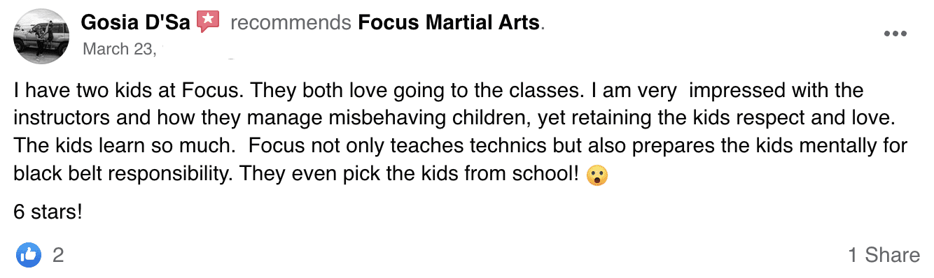 Screen Shot 2022 09 22 At 1.05.14 PM, Guido's Martial Arts Academy