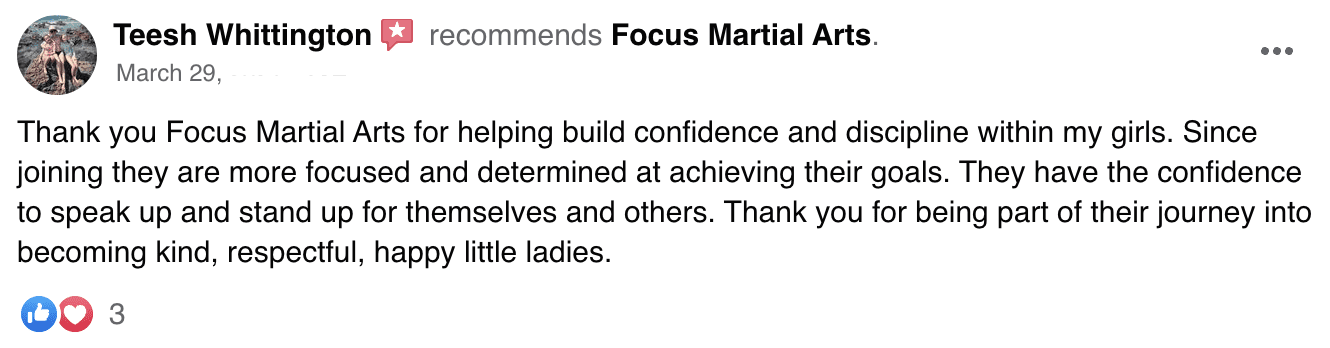 Screen Shot 2022 09 22 At 1.05.33 PM, Guido's Martial Arts Academy