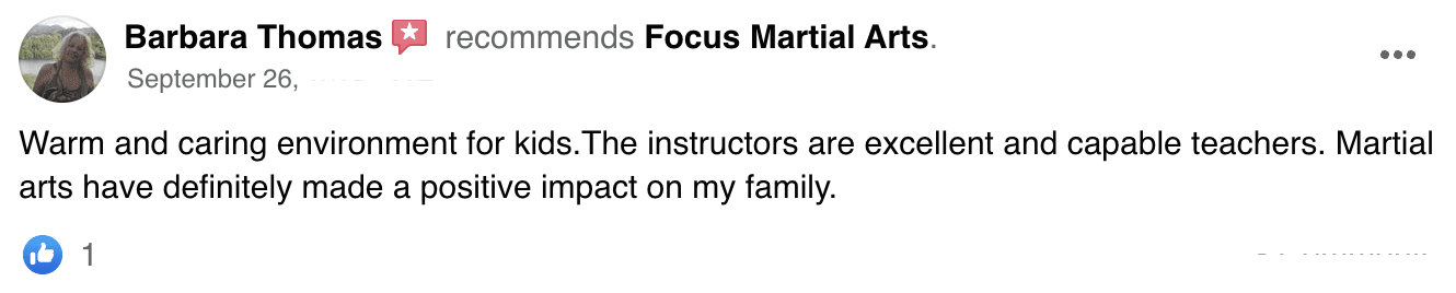 Screen Shot 2022 09 22 At 1.05.58 PM, Guido's Martial Arts Academy
