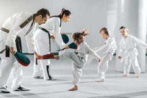 Adhdtkd3 1 300x201, ATA Martial Arts