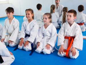Kidsma 300x225, Prestige Sport Martial Arts